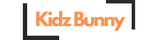 Kidz Bunny