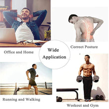 SLIMMING BODY VEST